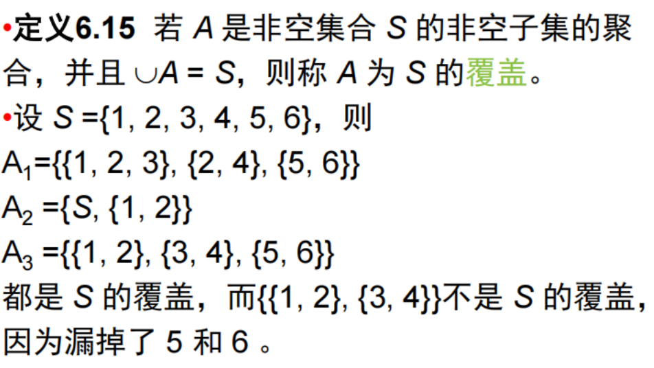 Pasted image 20241227145227.png